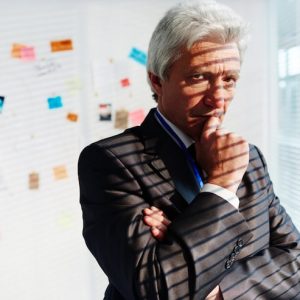 Business Insight and Problem Review