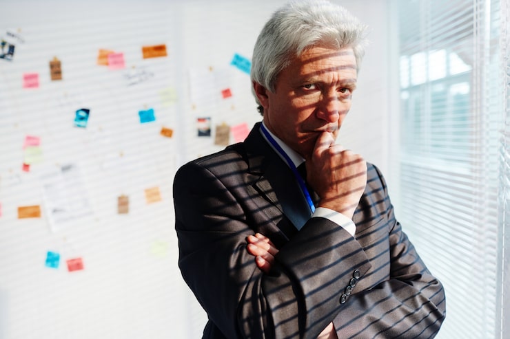 Business Insight and Problem Review